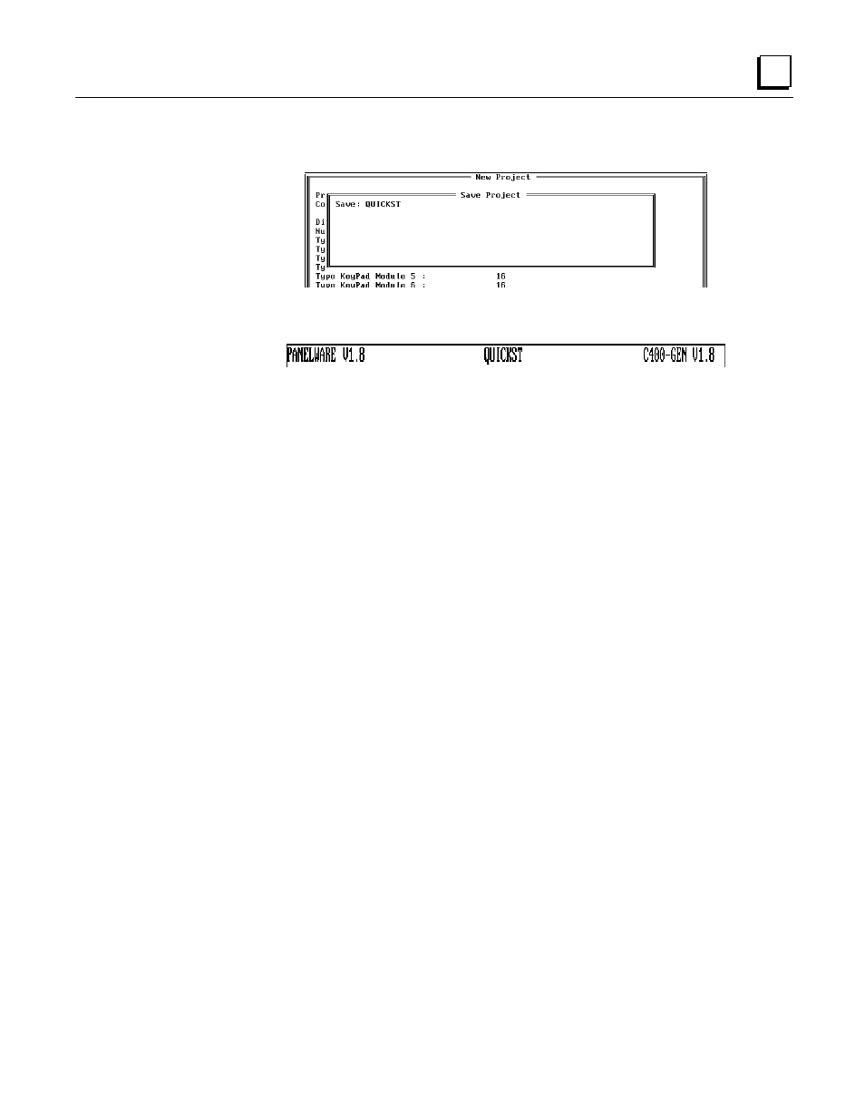 GE Monogram GE Fanuc Automation GFK-1115 User Manual | Page 37 / 175