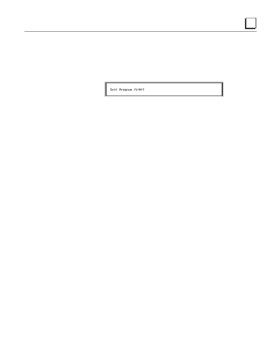 GE Monogram GE Fanuc Automation GFK-1115 User Manual | Page 69 / 175