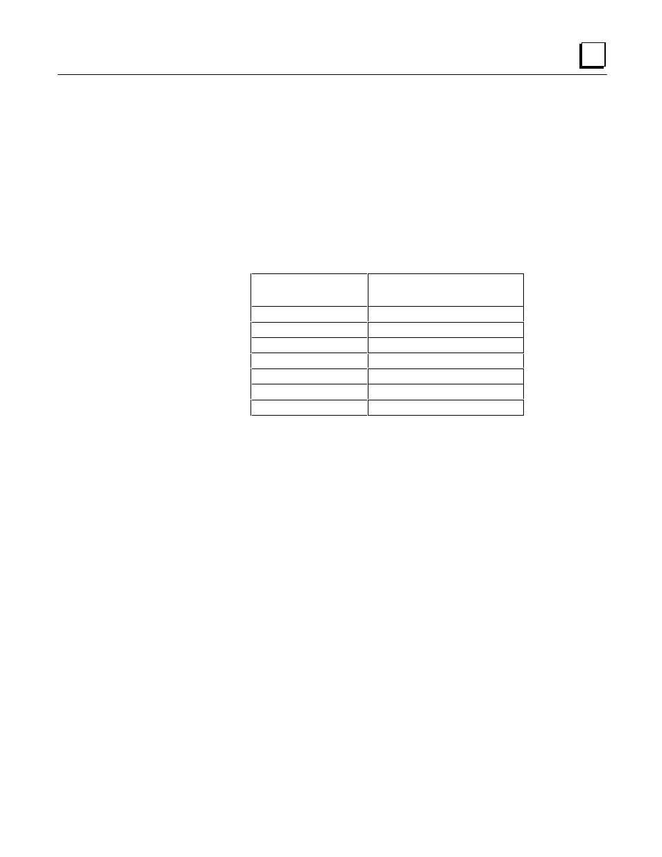 Snp 90 protocol parameters (definition in pcs) | GE Monogram GE Fanuc Automation GFK-1115 User Manual | Page 78 / 175