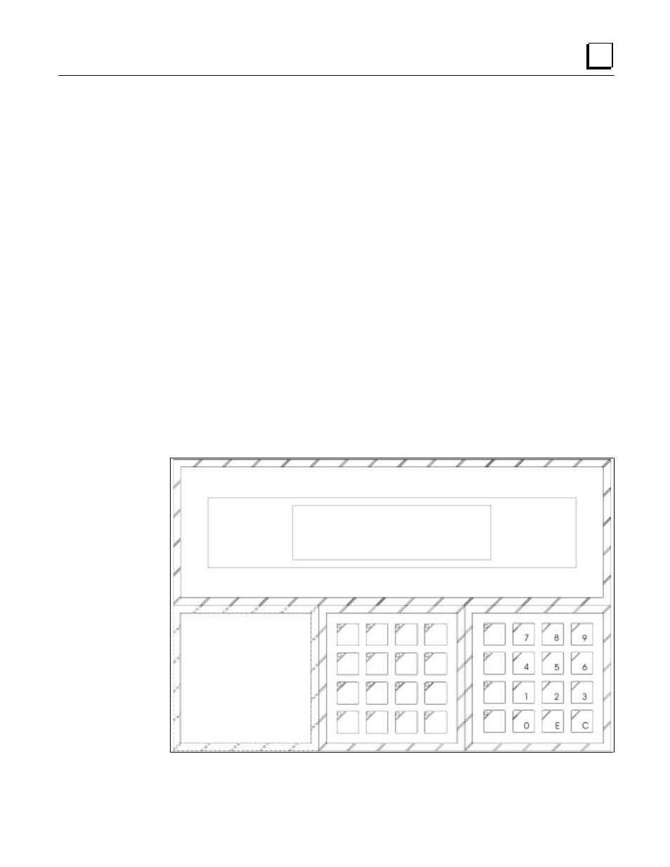 Section 2 required hardware | GE Monogram GE Fanuc Automation GFK-1115 User Manual | Page 99 / 175