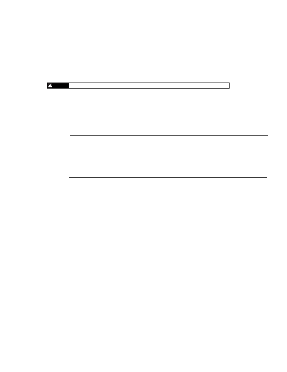 GE Monogram ZET737BW User Manual | Page 2 / 20