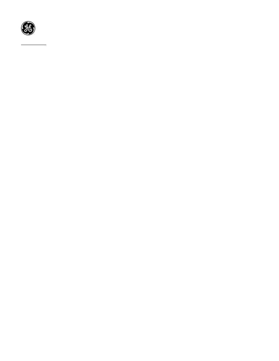 Zbd4900yss—stainless steel professional dishwasher, Monogram | GE Monogram ZBD4900YSS User Manual | Page 2 / 2