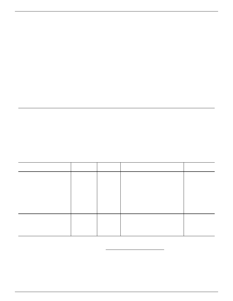 Roasting guide, 22 roasting, Questions and answers | Frozen roasts | GE Monogram MONOGRAM ZEK755 User Manual | Page 22 / 36