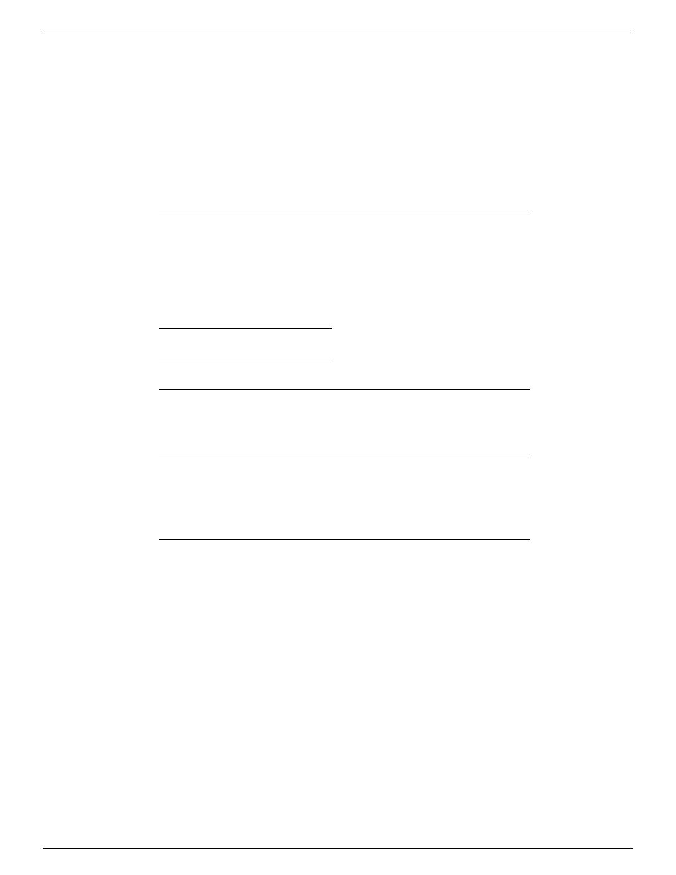 Appliance registration, Model and serial numbers | GE Monogram MONOGRAM ZEK755 User Manual | Page 3 / 36