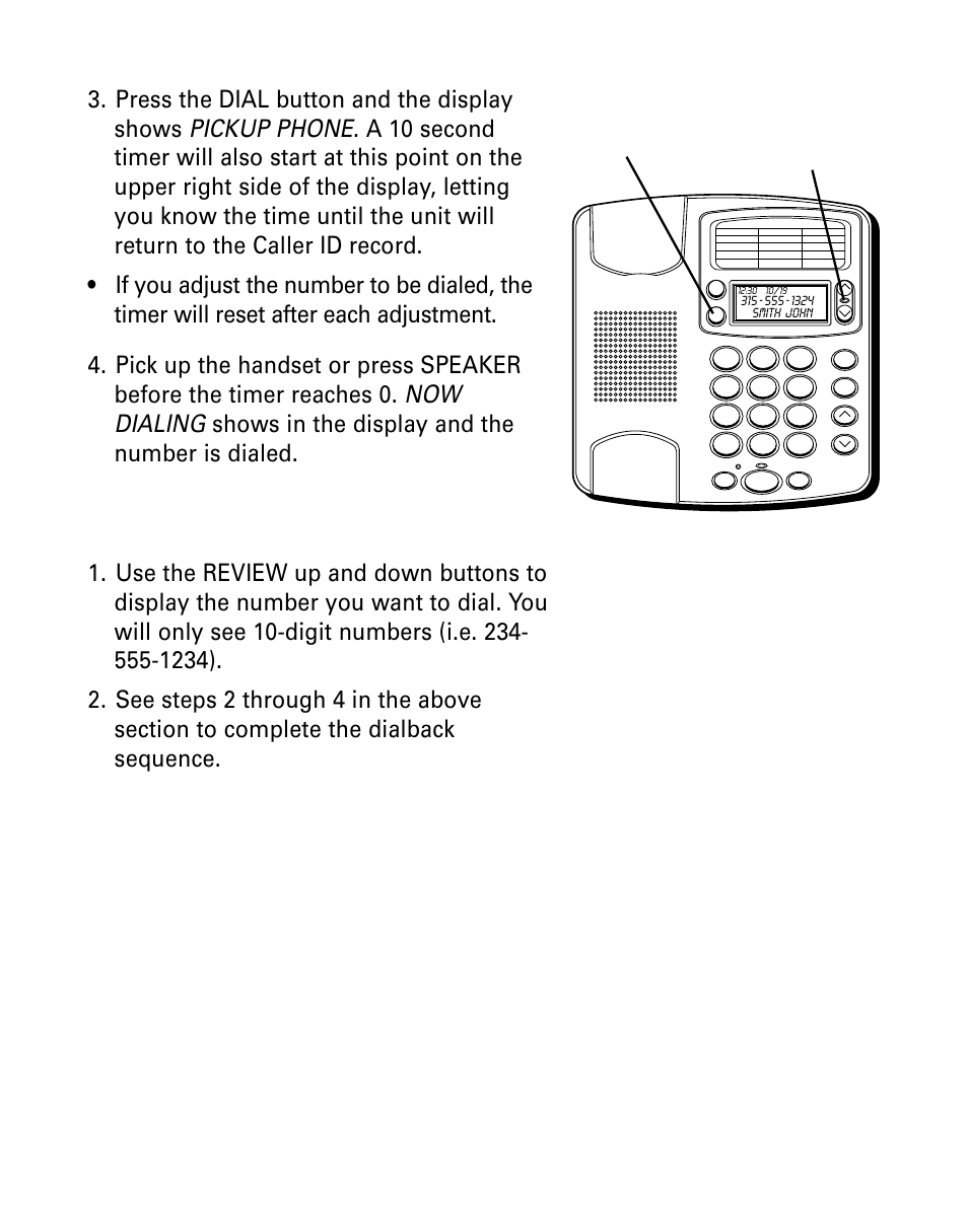 Program, Your, Local | Area, Code, Setup, Menu, Local area | GE Monogram 29391 User Manual | Page 19 / 72