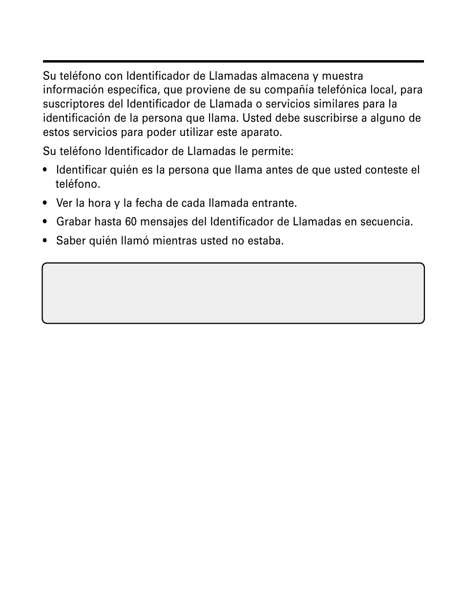 Introducción, Ntroducción | GE Monogram 29391 User Manual | Page 40 / 72