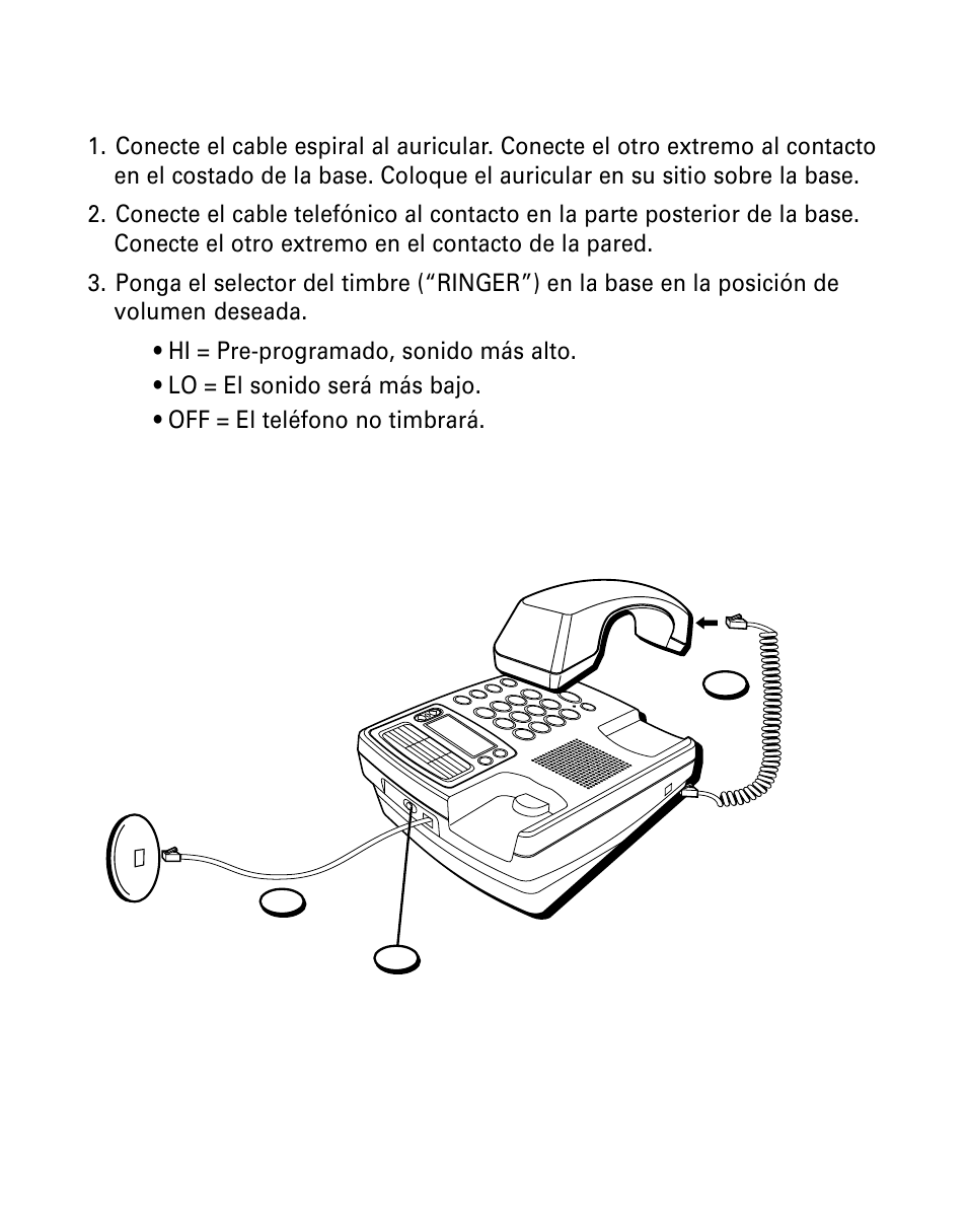 Instalación sobre superficie plana, Nstalación, Sobre | Uperficie, Lana | GE Monogram 29391 User Manual | Page 44 / 72