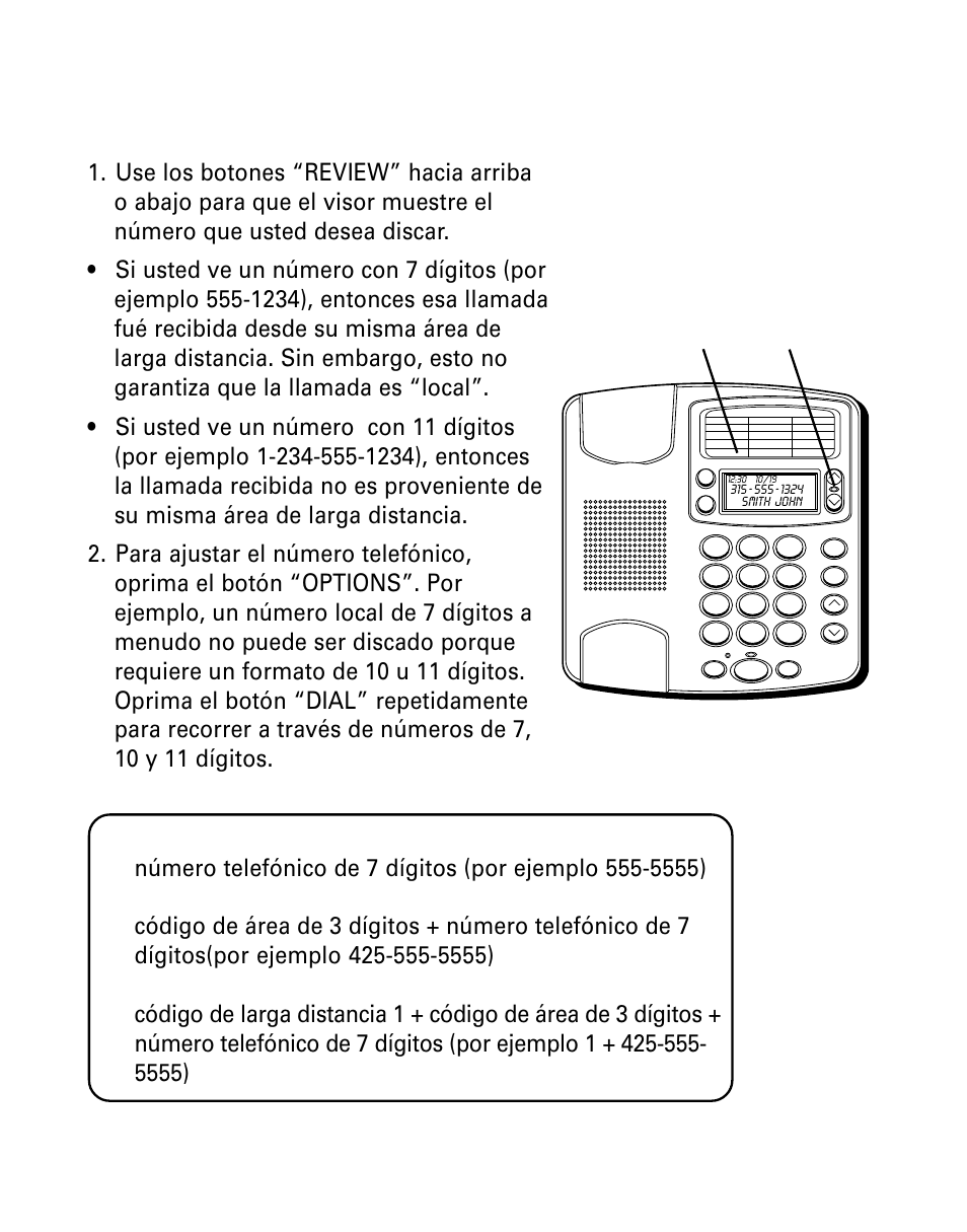 Usted, Programó, Código | Área, Menú, Programación, Área en | GE Monogram 29391 User Manual | Page 54 / 72