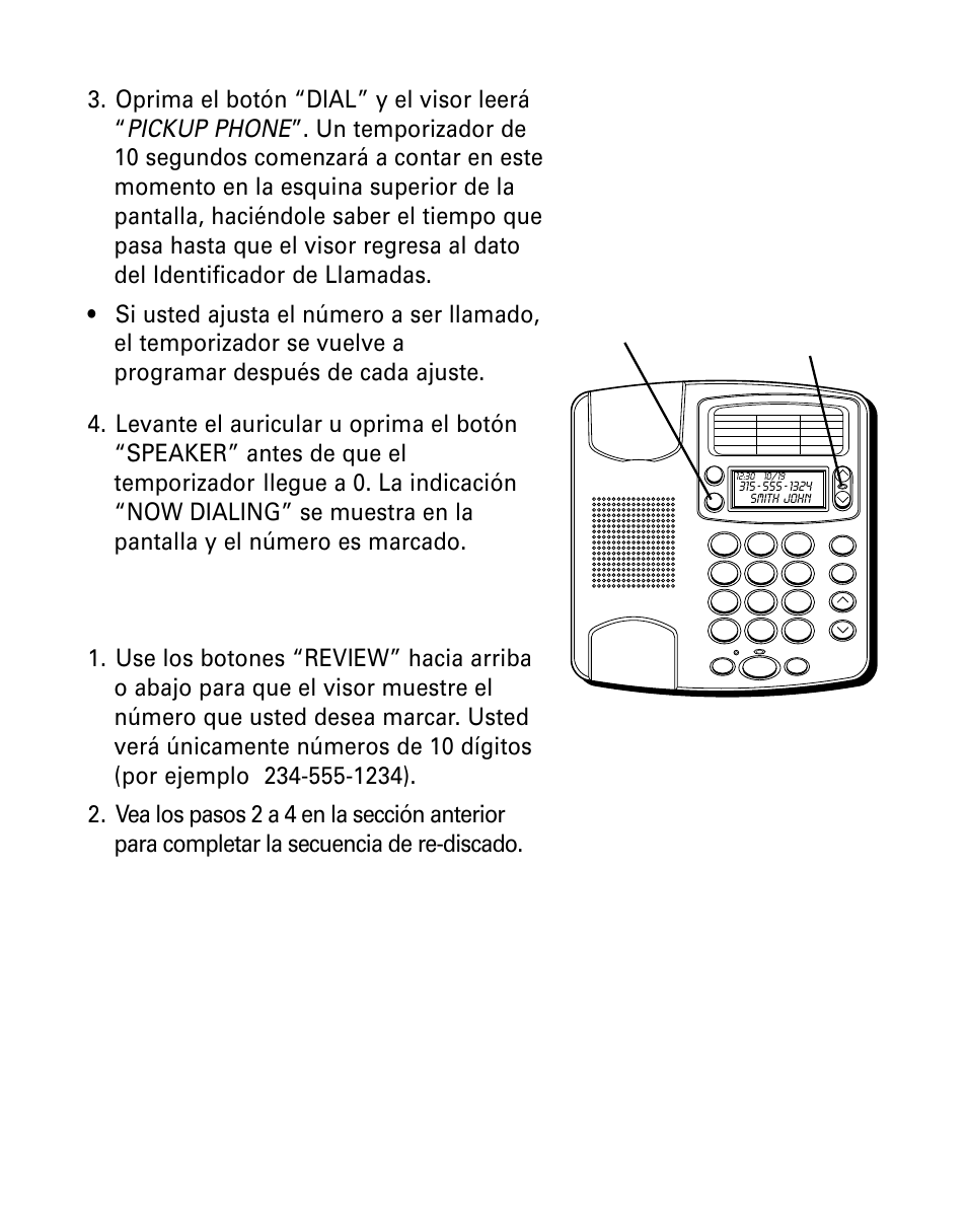 Usted, Programó, Código | Área, Local, Menú, Programación, Área local | GE Monogram 29391 User Manual | Page 55 / 72