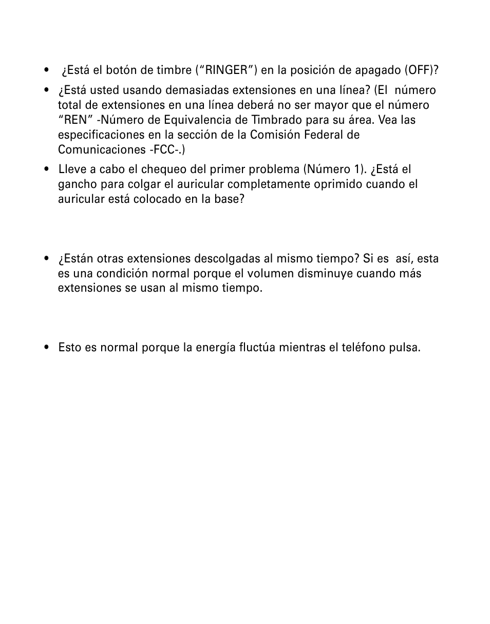 GE Monogram 29391 User Manual | Page 67 / 72