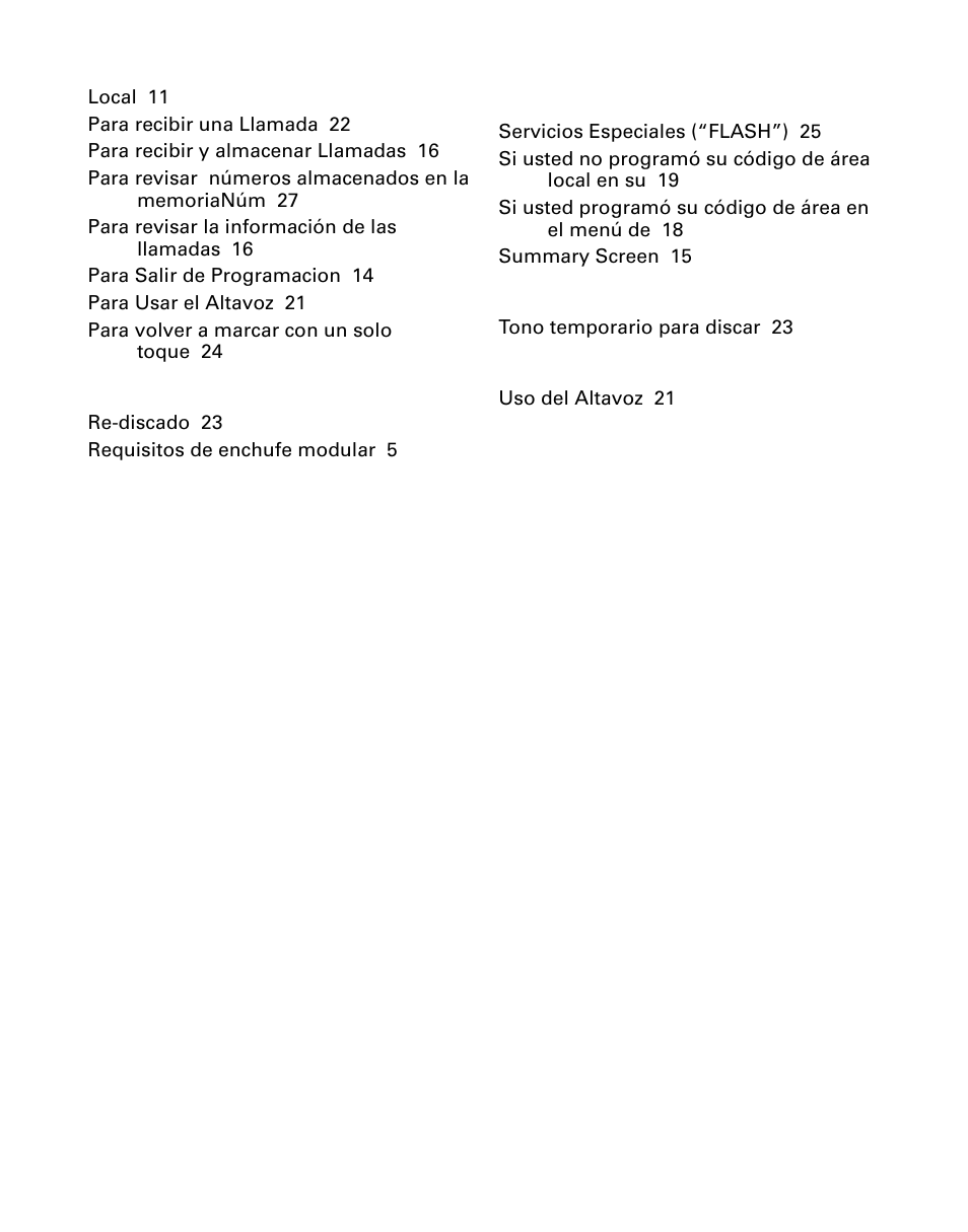 GE Monogram 29391 User Manual | Page 70 / 72