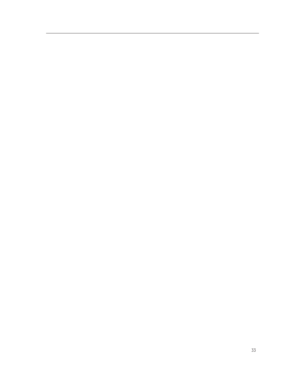 GE ZGG420NBPSS User Manual | Page 33 / 36