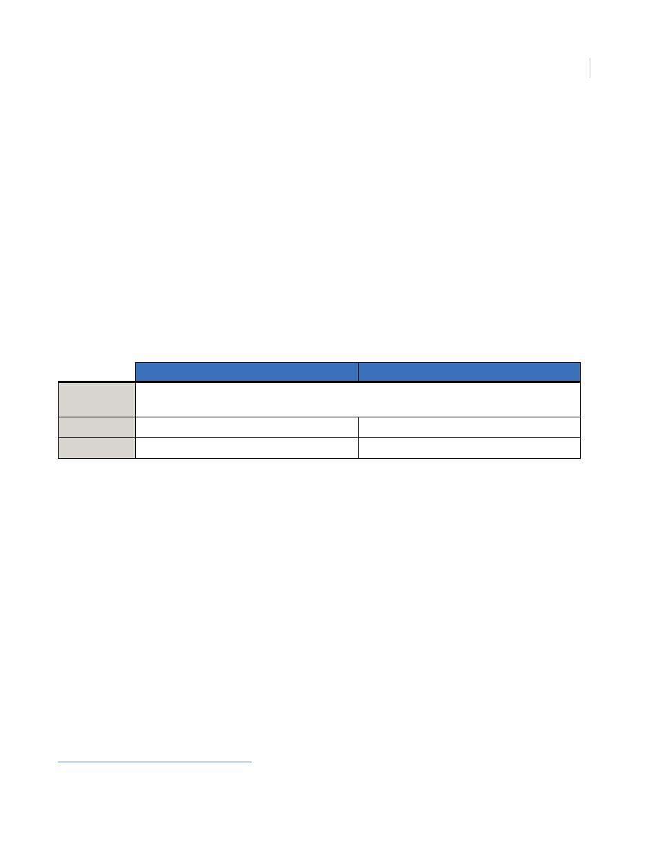 Contacting technical support, Online publication library, Online | Publication library, Nical support. see | GE Monogram Security Legend Camera User Manual | Page 71 / 77