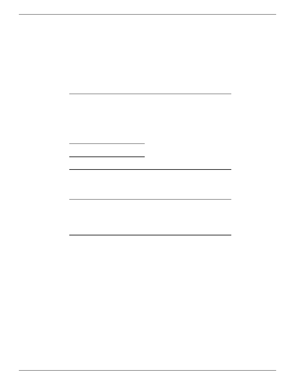 Appliance registration, Model and serial numbers | GE Monogram ZEK735 User Manual | Page 3 / 36