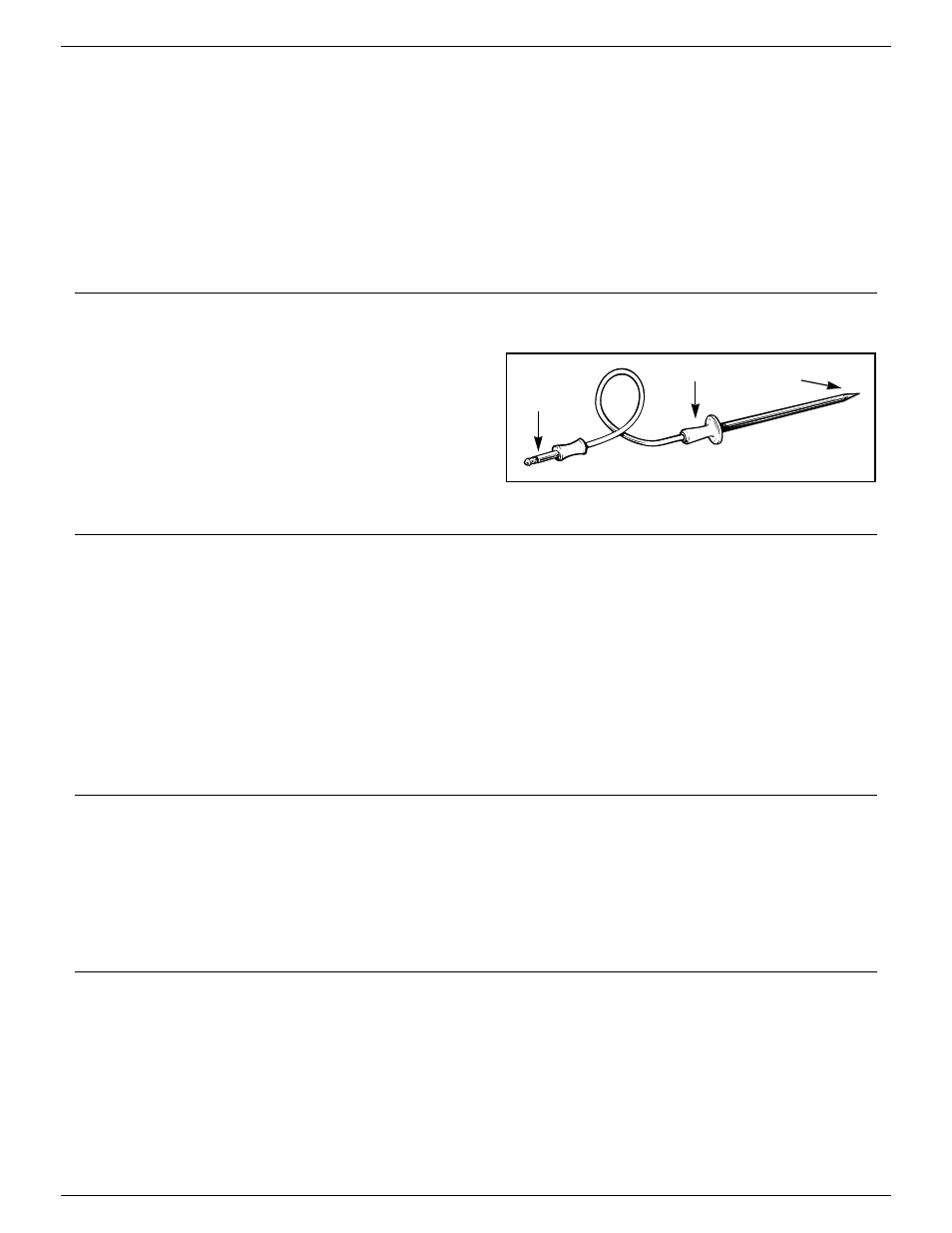 Cooking by temperature | GE Monogram ZMC1090 Series User Manual | Page 17 / 36