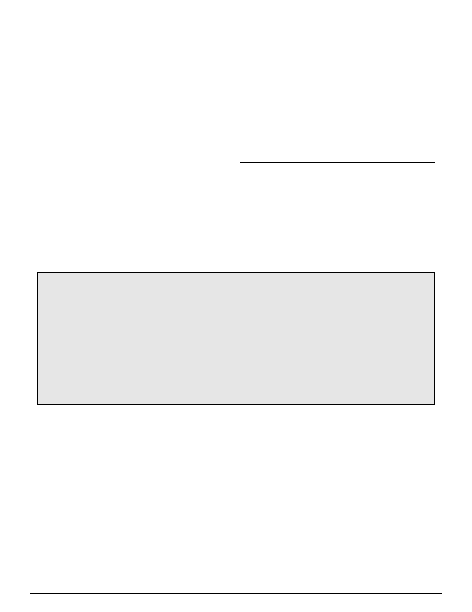 Appliance registration, Help us help you | GE Monogram ZMC1090 Series User Manual | Page 3 / 36