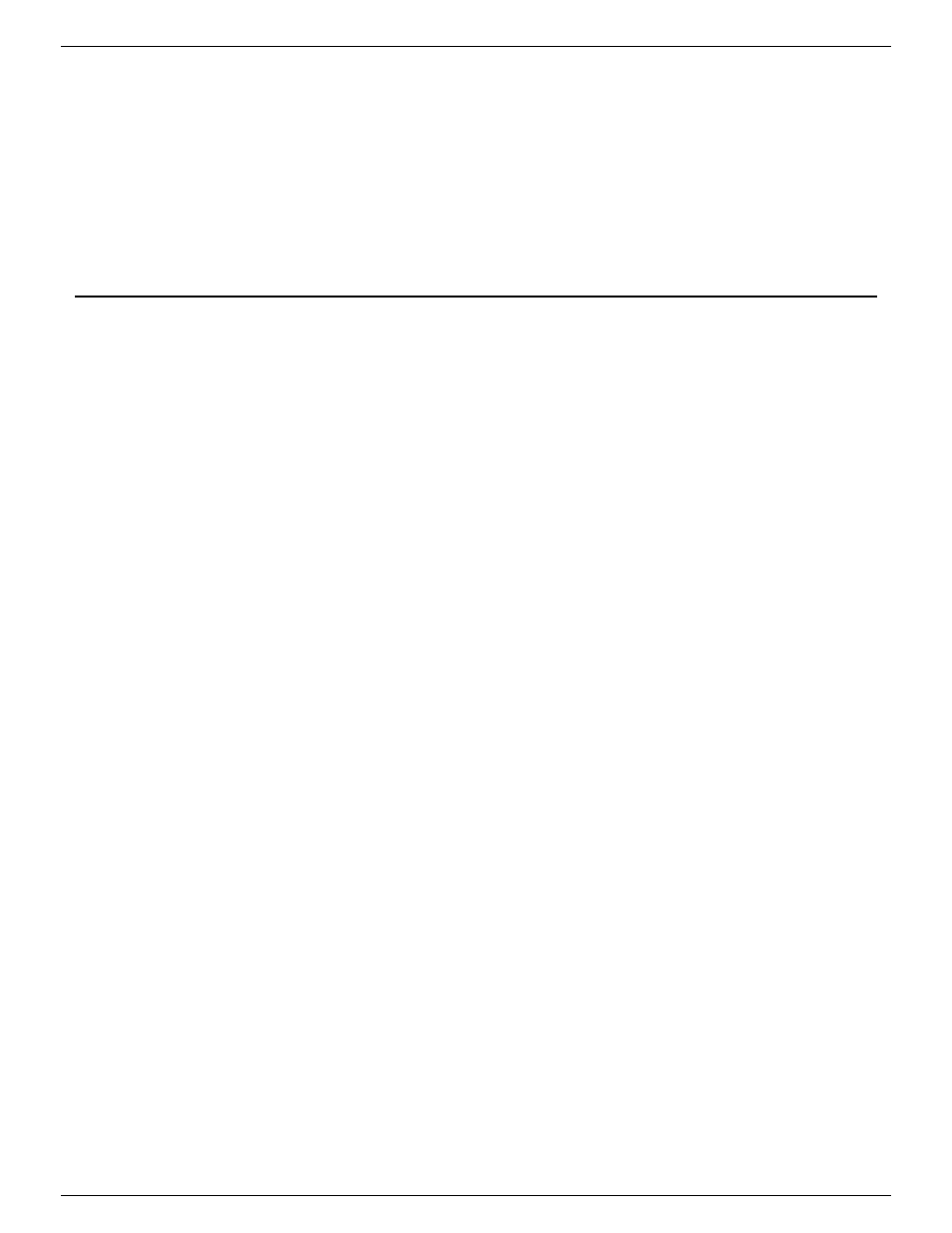 Clock, Control panel, Clock , 9 | Control panel , 9, Your touch control panel | GE Monogram ZMC1090 Series User Manual | Page 8 / 36