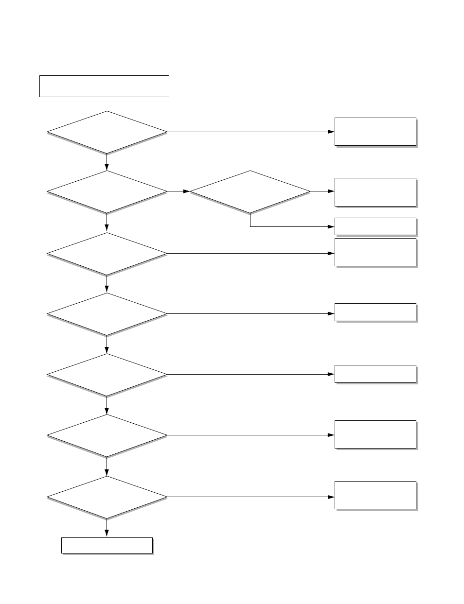 Exchange d02d~d05d | Goldstar LWJ0611PCG User Manual | Page 20 / 32