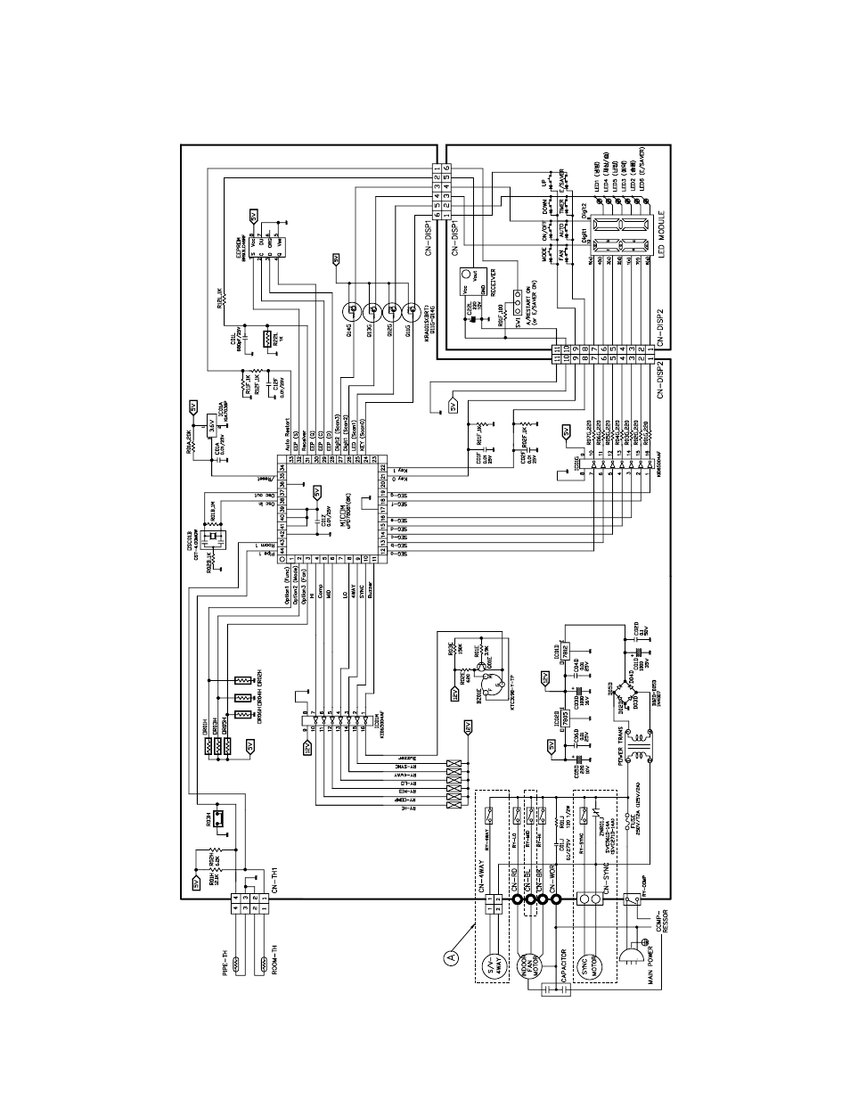 Goldstar LWJ0611PCG User Manual | Page 27 / 32