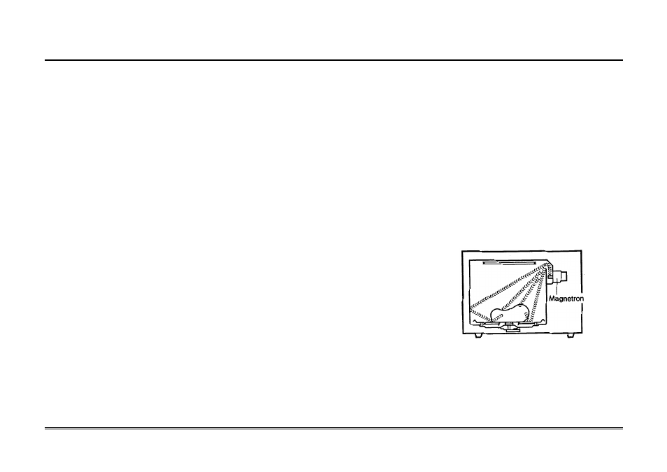 1. function & type (1/2) | Goldstar MA-2005ST User Manual | Page 3 / 46