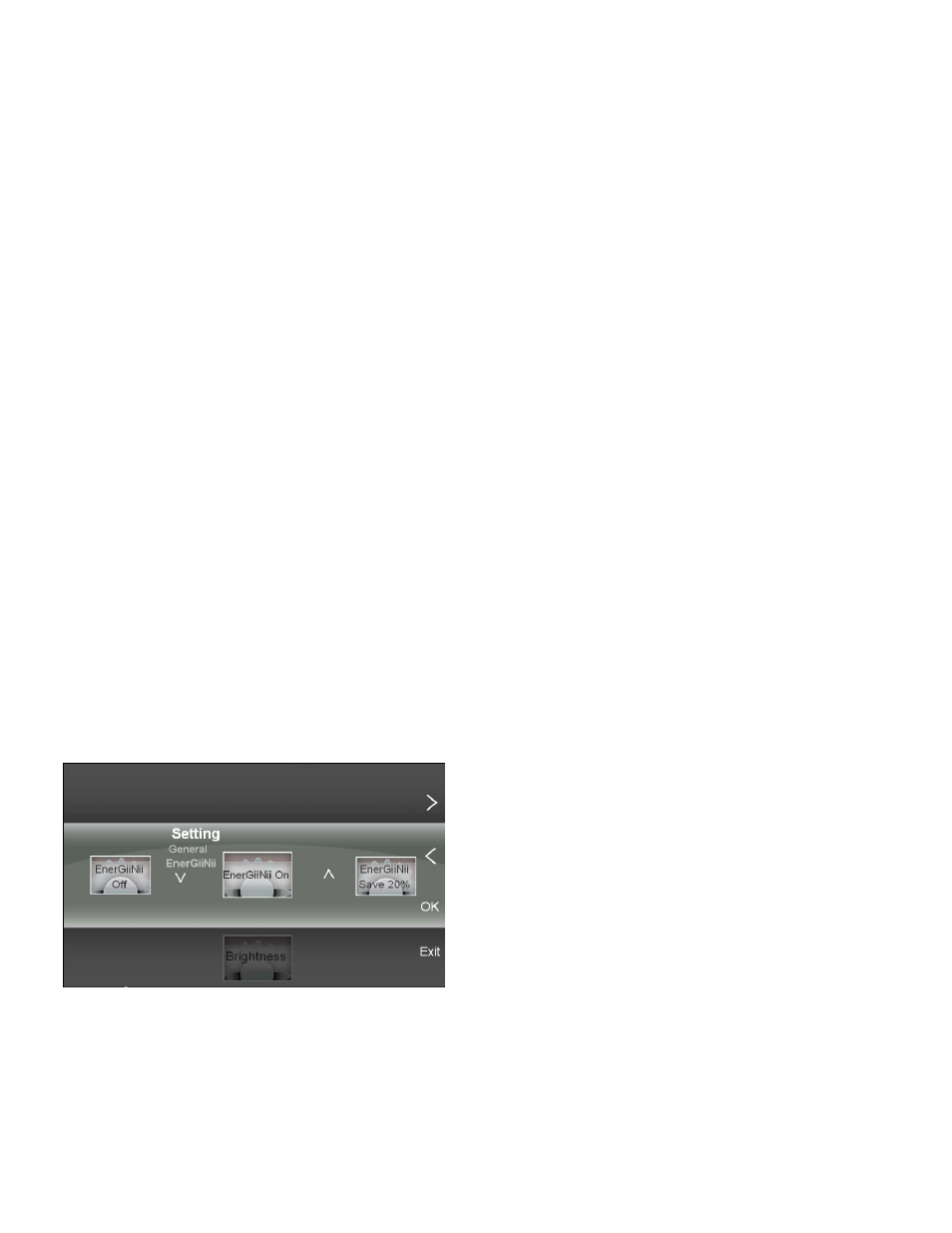 GiiNii GN-711W User Manual | Page 14 / 24