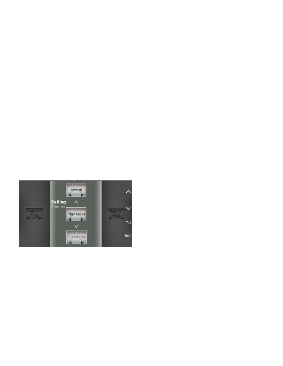 GiiNii GN-711W User Manual | Page 15 / 24
