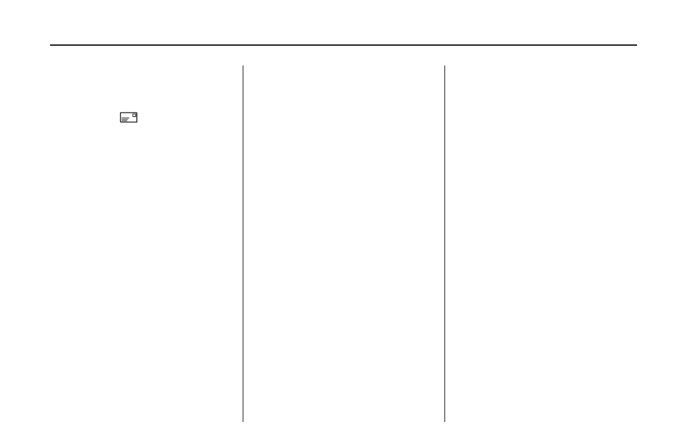 Infotainment system 49 | GMC Traverse User Manual | Page 49 / 80