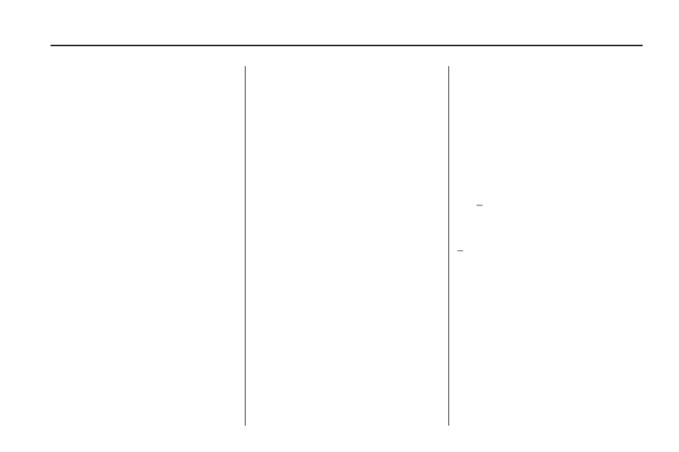 Infotainment system 69 | GMC Traverse User Manual | Page 69 / 80