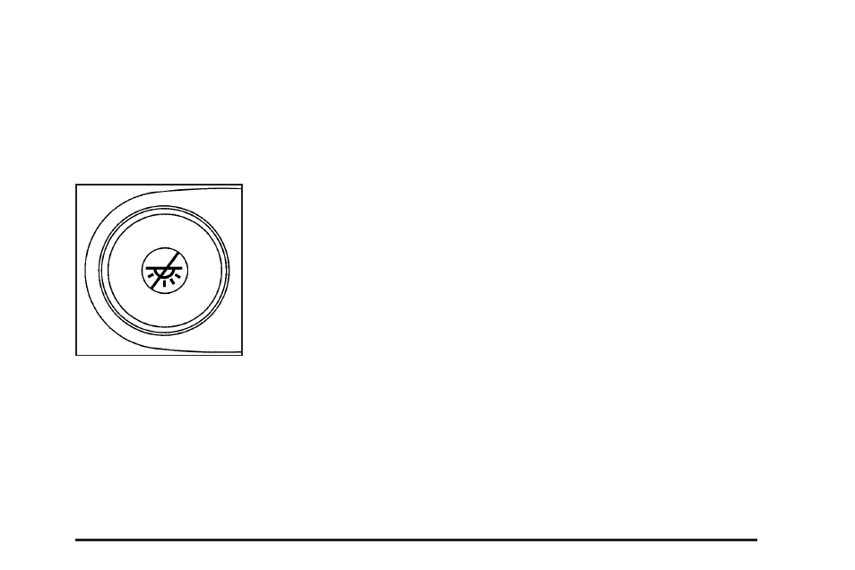 Dome lamps, Dome lamp override, Entry lighting | Exit lighting, Reading lamps | GMC 2006 Savana User Manual | Page 133 / 394