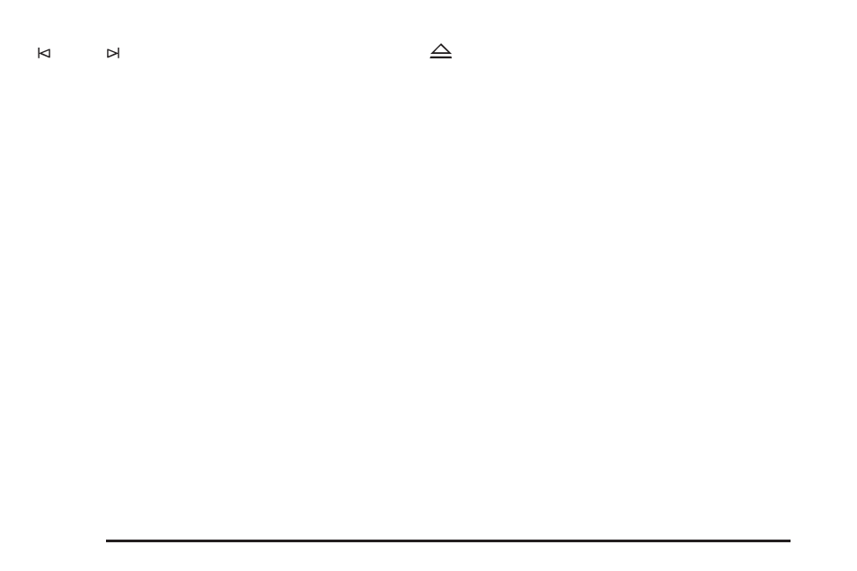 GMC 2006 Savana User Manual | Page 180 / 394