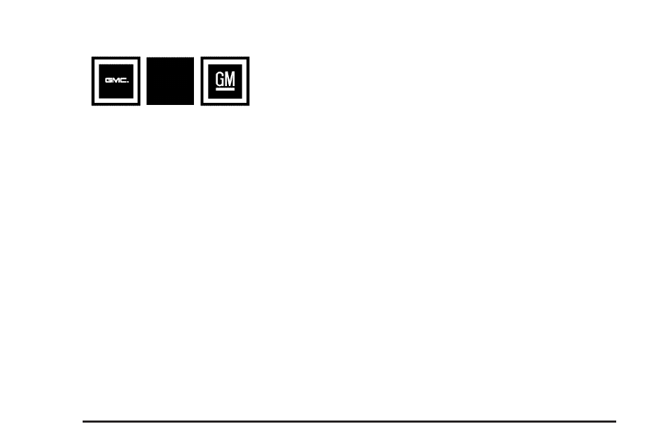 Canadian owners, How to use this manual, Index | GMC 2006 Savana User Manual | Page 2 / 394