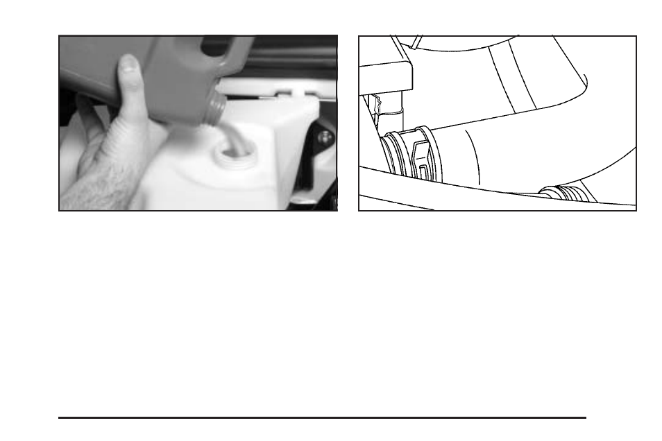 GMC 2006 Savana User Manual | Page 279 / 394