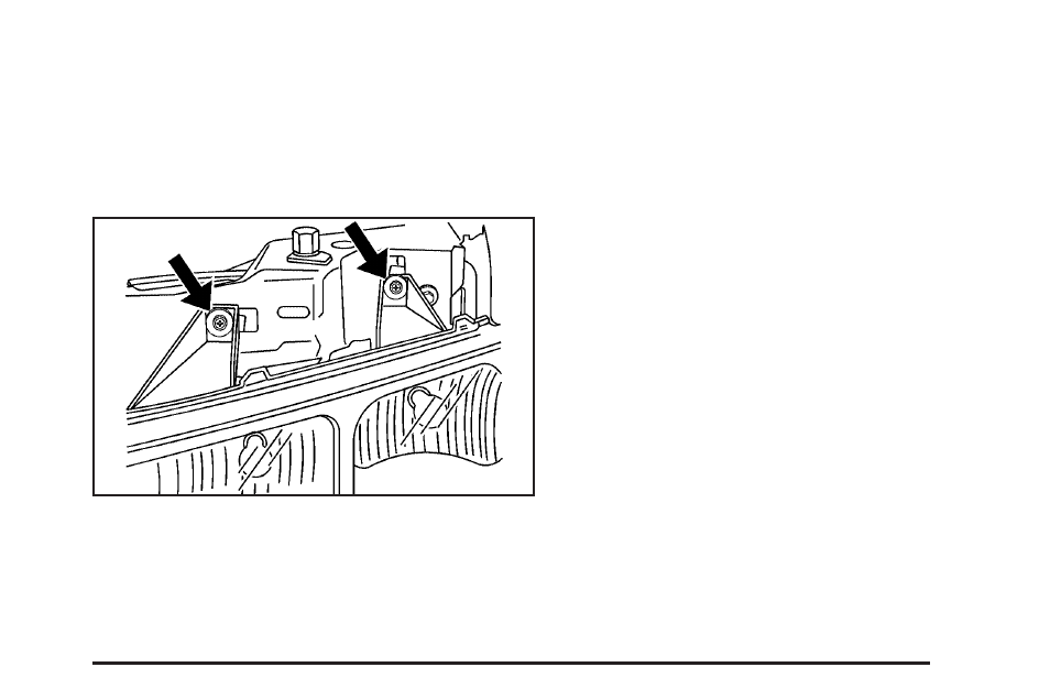 Headlamps, Headlamps -47 | GMC 2006 Savana User Manual | Page 295 / 394