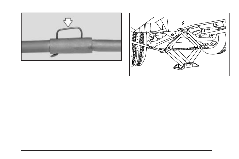 GMC 2006 Savana User Manual | Page 323 / 394