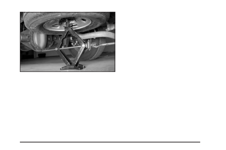 GMC 2006 Savana User Manual | Page 329 / 394