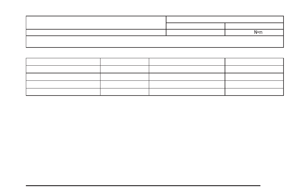 GMC 2006 Savana User Manual | Page 347 / 394