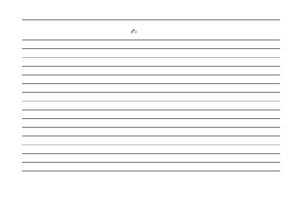 GMC 2009 Acadia User Manual | Page 125 / 516