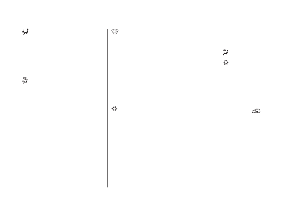 GMC 2009 Acadia User Manual | Page 145 / 516