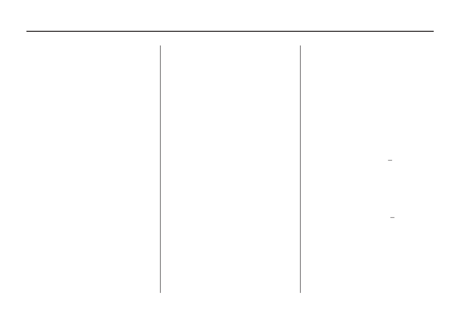 26 instrument panel | GMC 2009 Acadia User Manual | Page 148 / 516