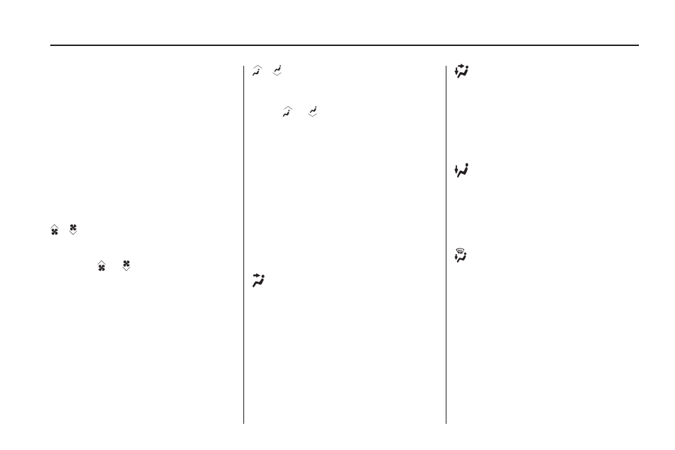 GMC 2009 Acadia User Manual | Page 149 / 516
