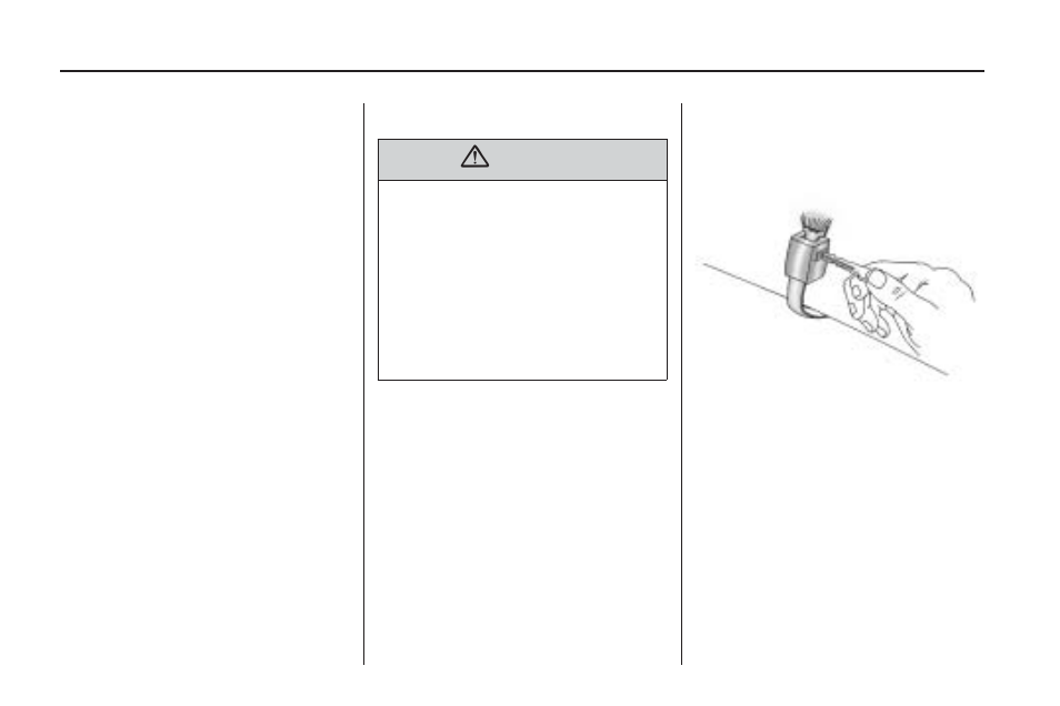 Third row seats, Third row seats -12 | GMC 2009 Acadia User Manual | Page 16 / 516