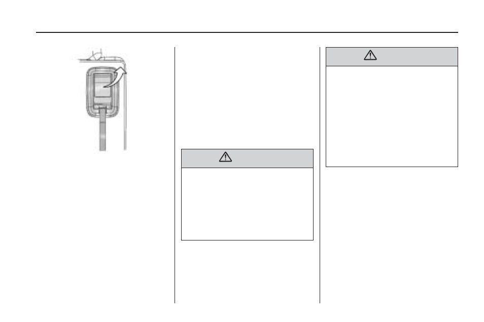 GMC 2009 Acadia User Manual | Page 17 / 516