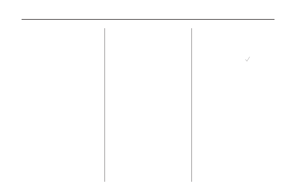 Instrument panel 3-57 | GMC 2009 Acadia User Manual | Page 179 / 516