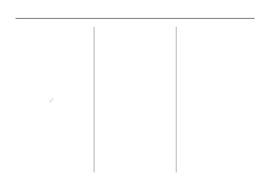 GMC 2009 Acadia User Manual | Page 190 / 516
