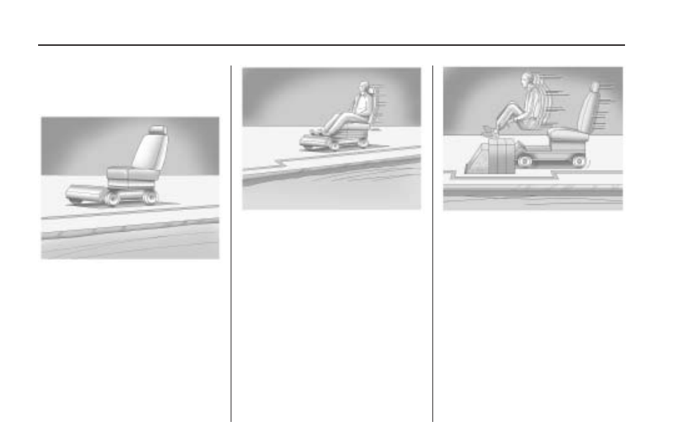 GMC 2009 Acadia User Manual | Page 20 / 516