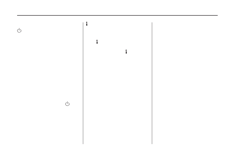 GMC 2009 Acadia User Manual | Page 201 / 516