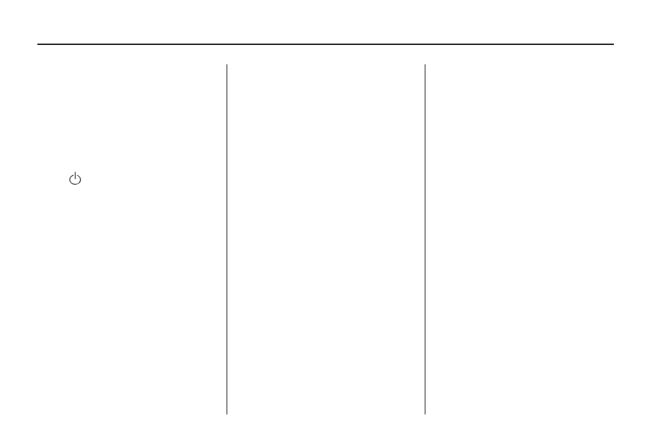 GMC 2009 Acadia User Manual | Page 210 / 516