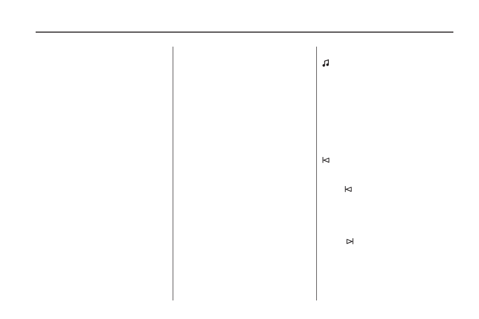 GMC 2009 Acadia User Manual | Page 211 / 516