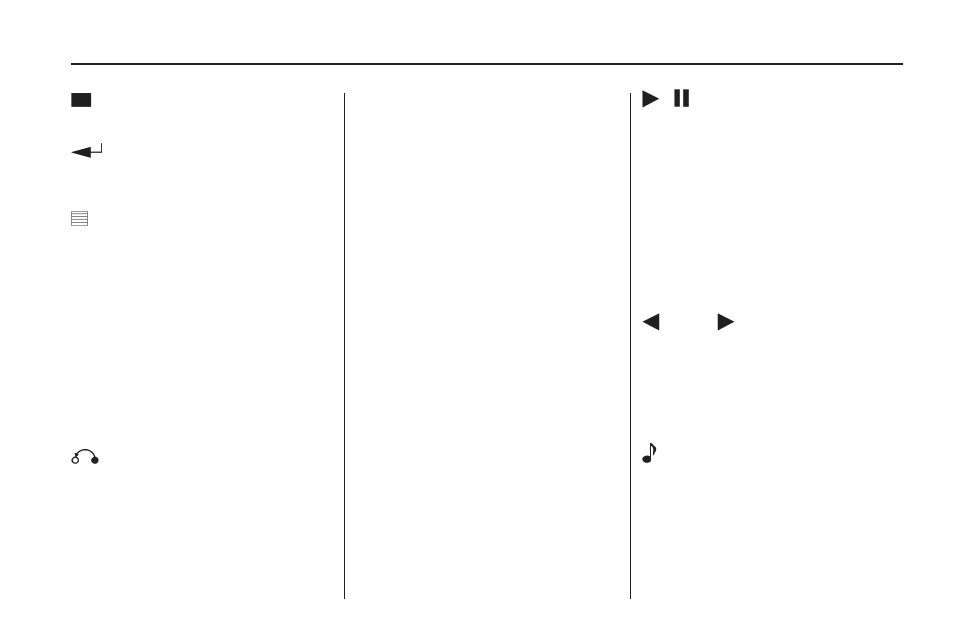 GMC 2009 Acadia User Manual | Page 213 / 516