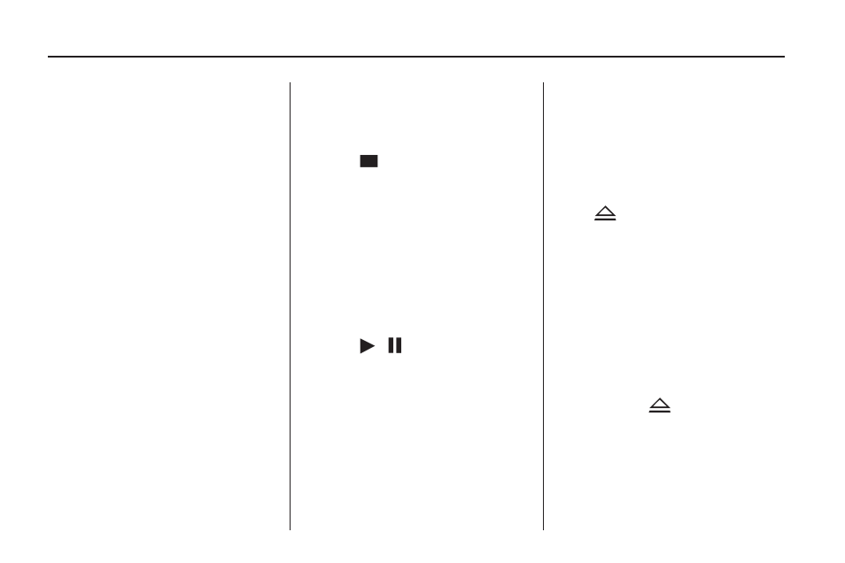 GMC 2009 Acadia User Manual | Page 214 / 516